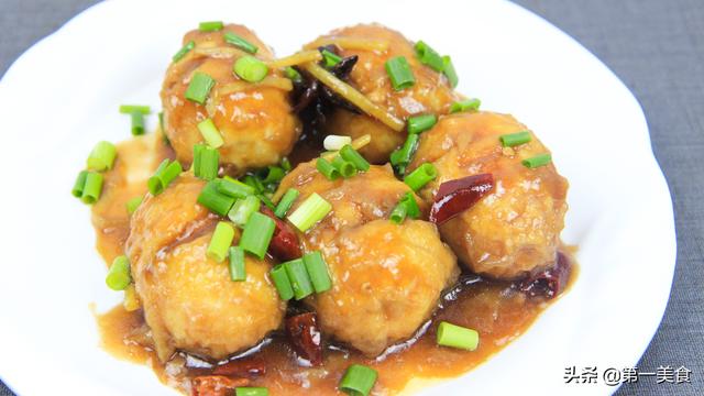 冷水煮鸡蛋要多长时间，冷水煮鸡蛋需要多长时间才能熟（自从学会鸡蛋这种做法）