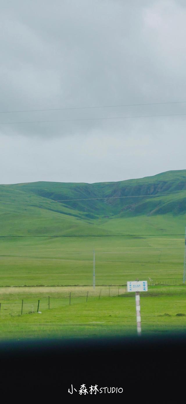 超级好看的图片~喜欢求关注求带走..，给个好看的图片（精选壁纸第<166>期）