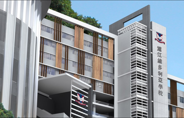 香港较好的小学学校，香港学校排名小学（哪所才是你心目中更胜一筹的“Band1”）