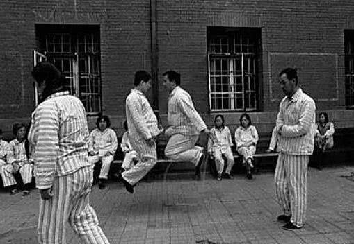 没病如何要医生开证明（如果你）