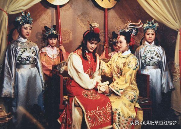 宁荣二府人物关系图，红楼梦的人物关系表（小人物冷子兴为何如此熟悉宁荣两府）