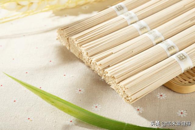 吃什么能快速减肥，吃什么可以减肥最快（不用节食也能轻松变瘦）