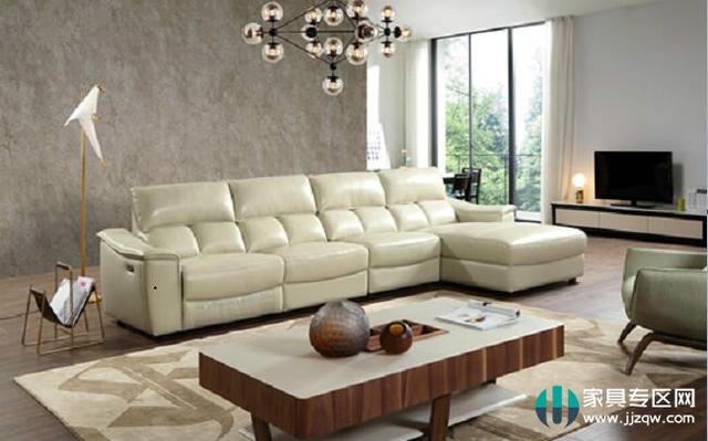 品牌联盟方式，品牌或品类之间的联盟将向何种方向发展