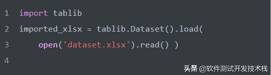 ods文件怎么转换成excel，.ods文档怎么转换成excel文档（Tablib实现将数据导出为Excel）