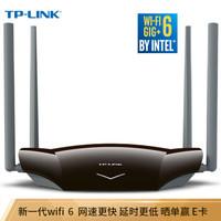 300兆宽带买1200m还是1900m，300兆宽带用450兆路由器行吗（路由器避坑大作战）