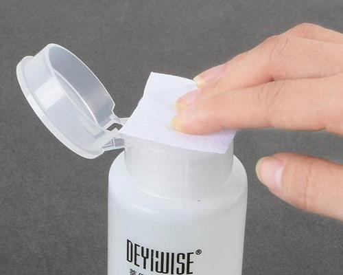 502胶水溶解克星，502胶水最怕的克星是什么（502用一次粘一次手）