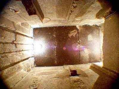 古埃及法老的诅咒，古埃及法老的诅咒是什么（3000年内凡踏入必死）