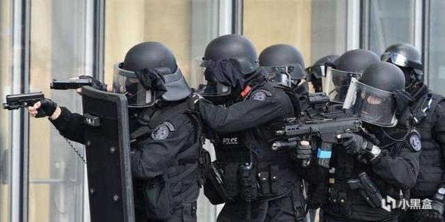 geo是哪个国家，geo是指哪个国家（GEO反恐特别行动小组）