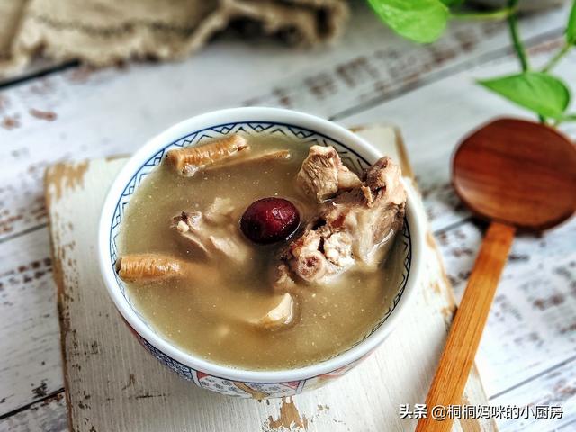 广东老火靓汤，广东老火靓汤简介（推荐10种广东老火汤）