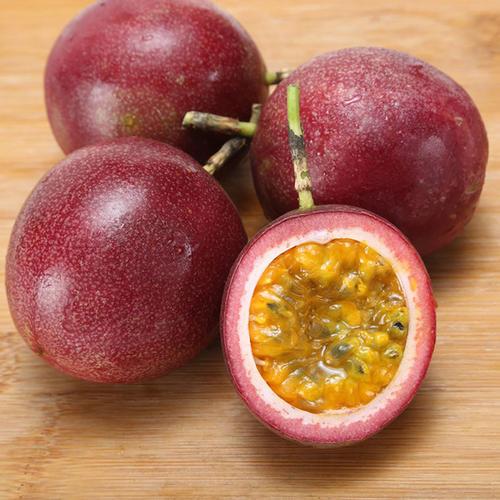 海南水果特产有哪些水果，海南特产水果（吃遍中国之海南特产水果）