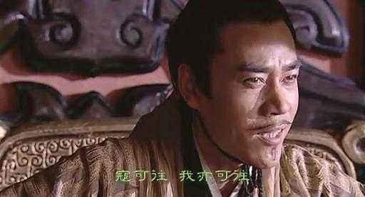 刘彻的母亲，刘彻的母亲王皇后是不是被刘彻杀了（原来汉武帝的母亲在入宫之前）