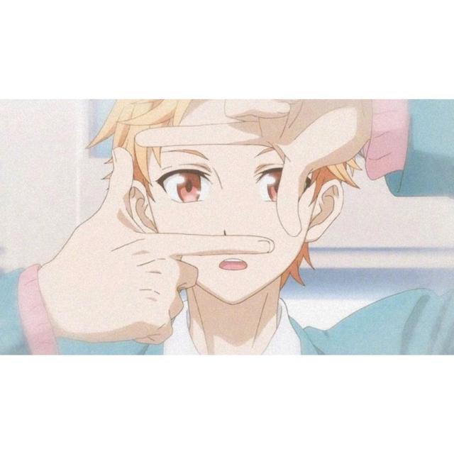 甜甜的情侣id，王者日系情侣id（情侣头像和情侣网名 请签收）