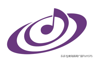 明圣凯 老男孩，生活像一把无情的刀（第30届青岛国际啤酒节崂山会场之山音海乐“激情夏季”原创歌曲来了）