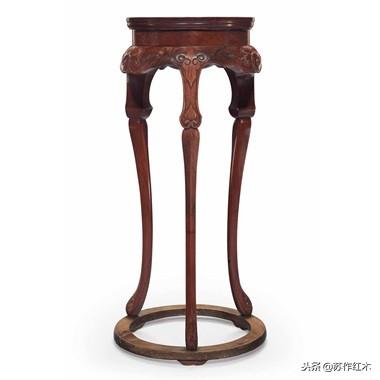 85年属牛37岁有一灾，85年属牛36岁有一灾（最近20多年来佳士得拍卖最具经典的5场中国明清古典家具拍卖会）