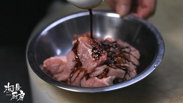 大排怎么做，清炖大排怎么做（能把葱烤大排做入味的）