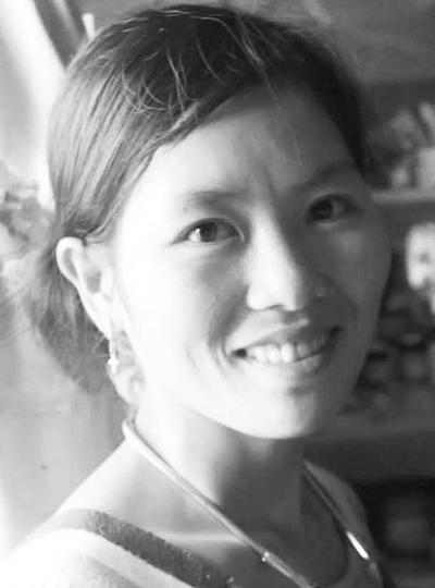 感动中国2005，2005感动中国（一位普通的乡村女医生——李春燕）