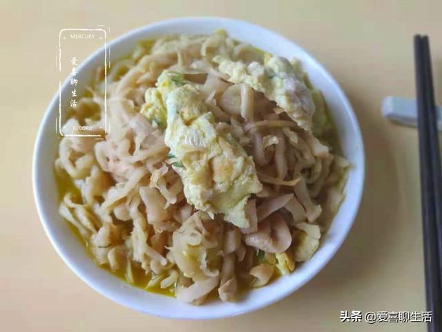 参须的功效与作用及食用方法，参须的功效与作用（这食材新鲜时不值钱）