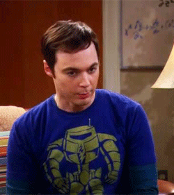 渣男锡纸烫发型图片男，渣男锡纸烫（火遍全网的“渣男锡纸烫”）