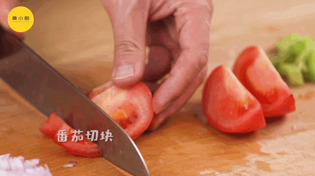 女巫汤意面做法，女巫汤简单做法（《我喜欢你》甜蜜收官）