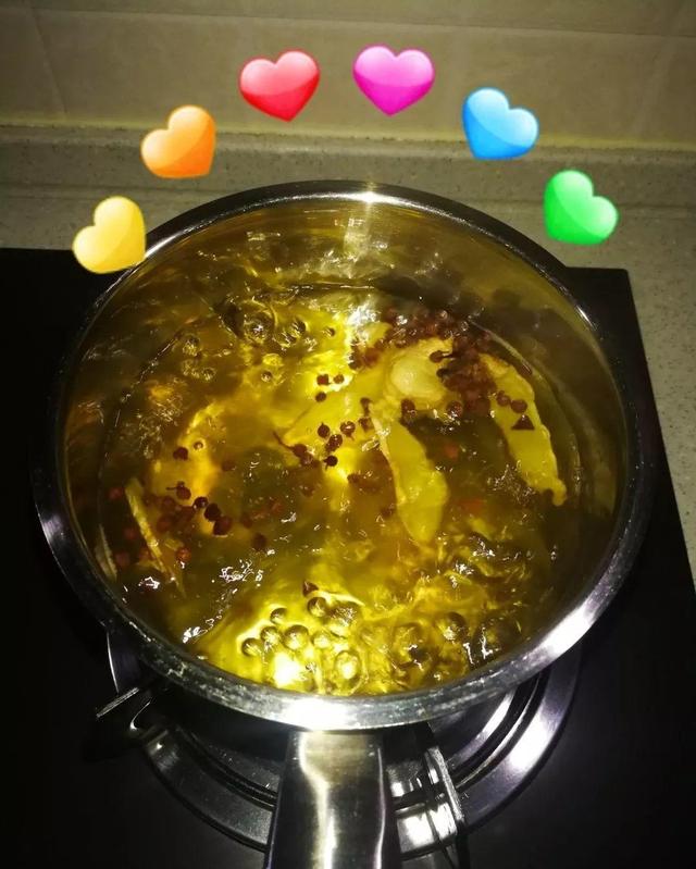 生姜芽怎么种，发芽的生姜丢盆里
