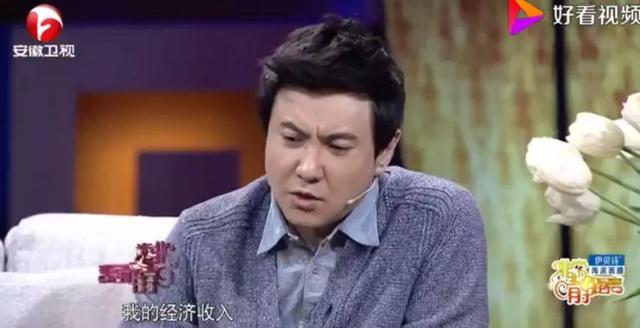 恋爱长跑12年才结婚，沈腾和妻子的婚后生活，和他的电影一样好玩