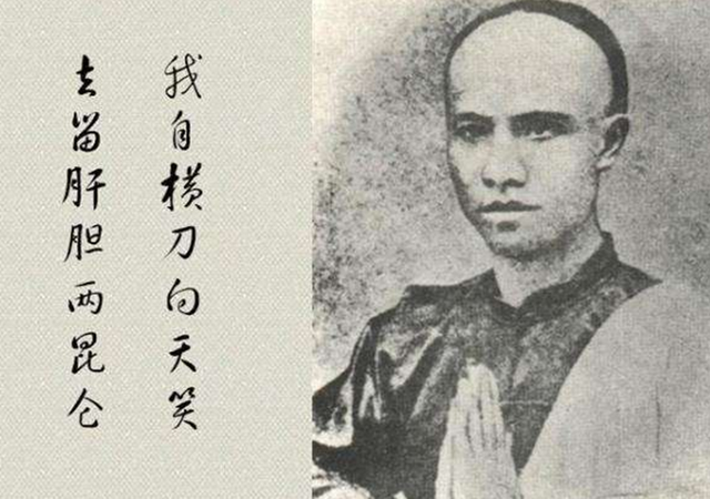 戊戌变法内容方面，戊戌变法失败的原因到底是什么