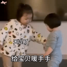 黄夏温哪里人，黄夏温个人介绍（圈粉100万人）