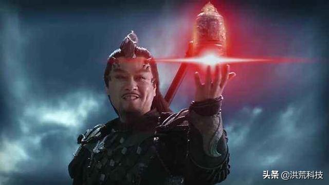 枕上书除了东华帝君还有谁能够克制魔尊渺落，枕上书魔界有几个魔君（魔尊和擎苍谁更强）