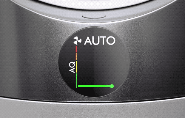 996网络流行语什么意思，996什么意思（你是办公室里的“人肉绿萝”么）