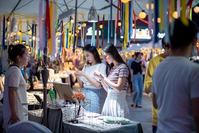 创业第一步该做什么，创业第一步是什么（年轻人应该如何创业）