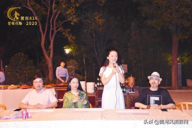 给感动人物刘兰芝的颁奖词，刘兰芝当选感动中国（2020爱在8·26）