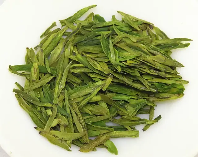 中国十大名茶是哪十大名茶，中国十大名茶是哪十大名茶及类型（中国“十大”名茶）