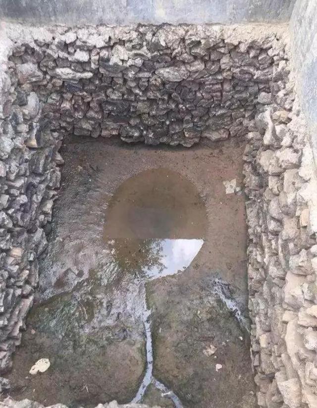 圣婴现象是什么，什么是“圣婴现象”（300个村庄的村民面临高温、干旱双重威胁）