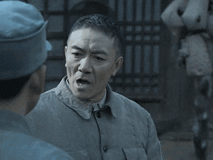 宋小宝打拼到现在都经历了什么，自曝：拍完都没见过李幼斌