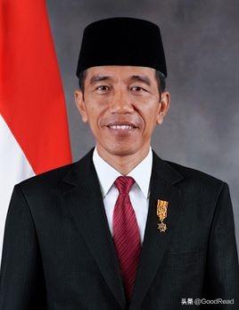 indonesia是哪个国家，Indonesia是哪（<1945-2019>）