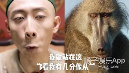 超级仙气干净的情侣头像，月野／仙气唯美的动漫情头／重要的人要干干净净的放在心尖尖上微信（章子怡刘嘉玲张一山上榜，my）