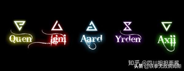 巫师3怎么设置中文，巫师三怎么设置简体中文（这可能是史上最全的纯新手指南收藏）