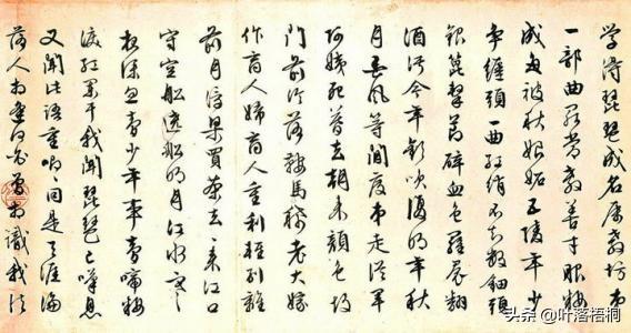 求5位历史人物的事迹简介，10位历史人物的人物事迹（盘点五个历史人物故事）