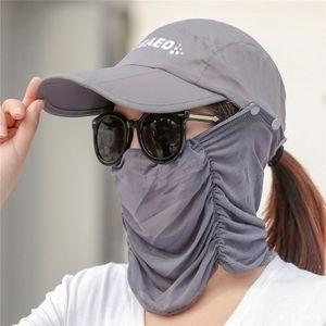 光敏印章要怎么清洗，光敏印章如何清洗图片教程（吃了有些药，千万不能晒太阳）