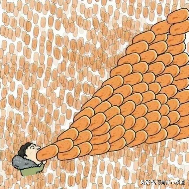 王思聪吃热狗,王思聪吃热狗照火到国外(王思聪可能这辈子都不想吃热狗了……) 王思聪吃热狗,王思聪吃热狗照火到国外(王思聪可能这辈子都不想吃热狗了……)