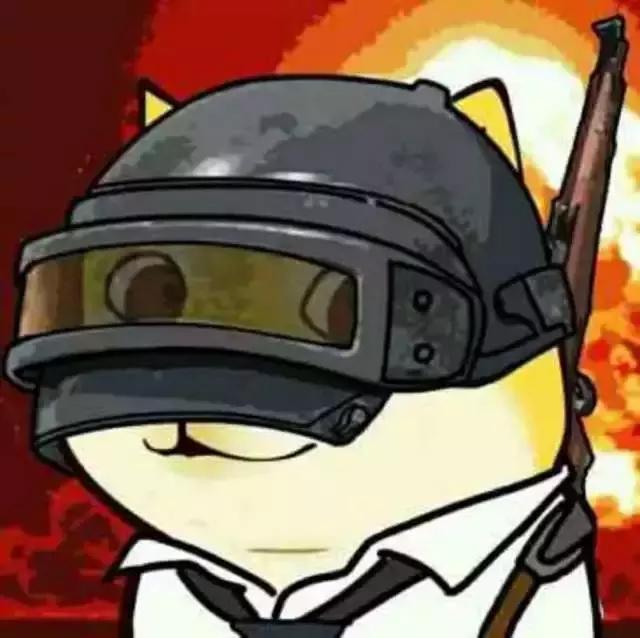 经典搞笑整蛊头像微信，经典搞笑整蛊头像（精选头像丨恶搞系列头像）