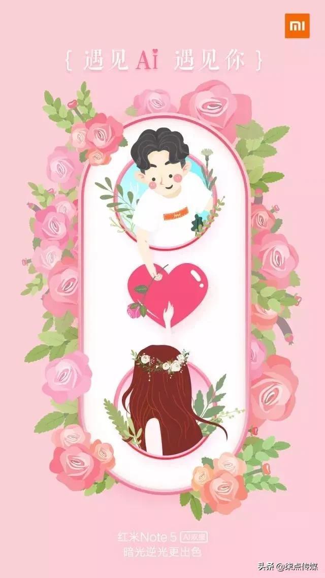 推销洗发水的万能句子，精选的清扬洗发水广告语大全（520营销文案又来撩人啦）