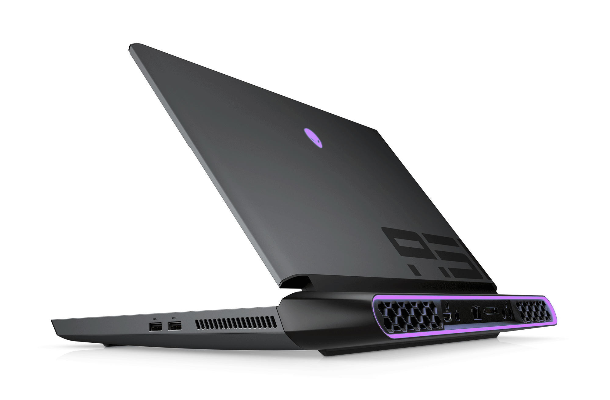 怎么把CPU调到智能超频模式，CPU超频怎么调（ALIENWARE）