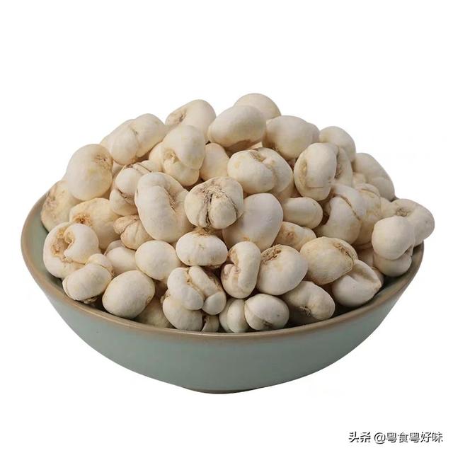 蒸梨要蒸多长时间，冰糖蒸梨蒸多长时间（简单的蒸梨，大人小孩都可食用）