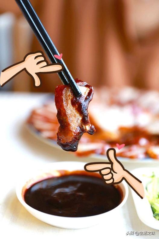 京酱怎么炒，京酱肉丝的酱怎么炒（炒什么都是别有一番滋味）