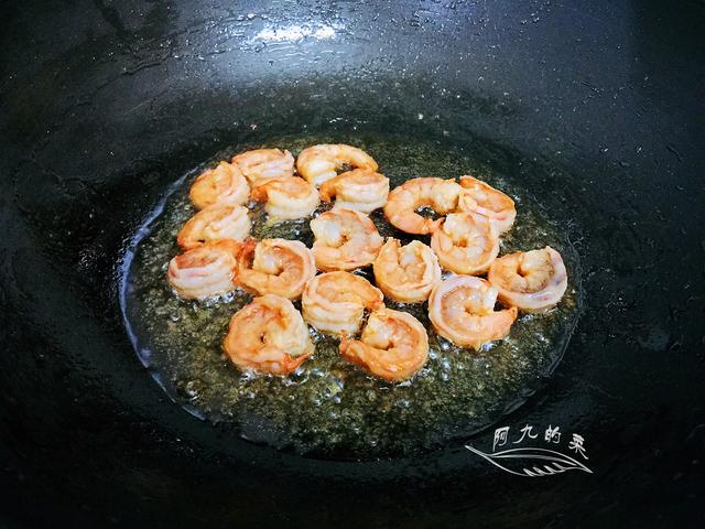 地梨的腌制方法，地梨儿的腌制方法（这种水果该多吃）