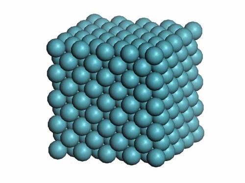 乌鸦喝水还有什么办法，乌鸦喝水还有什么办法可以喝到水（乌鸦真能喝到水吗）