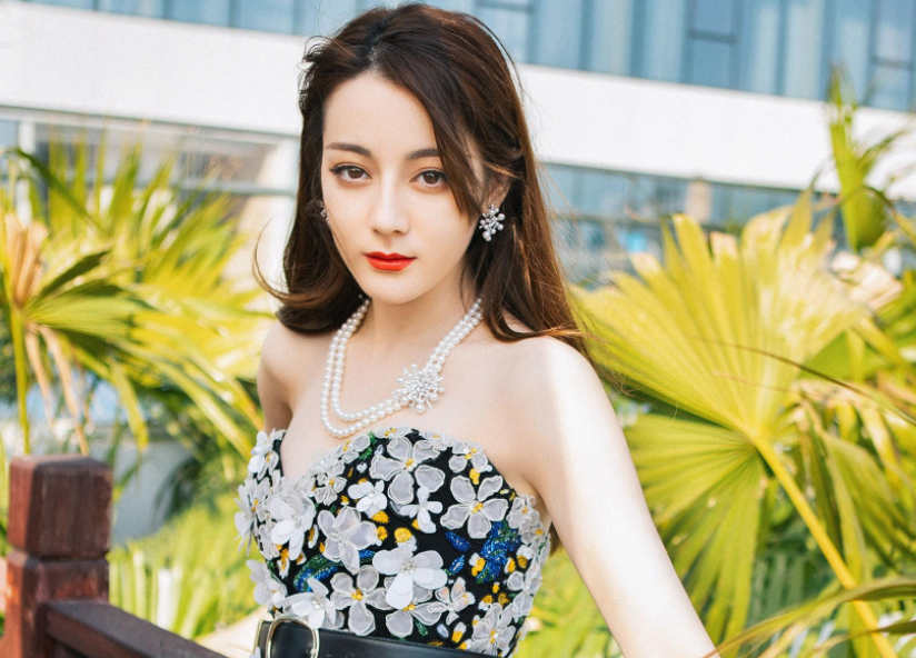 海南大学校花（国内大学五大校花排名）