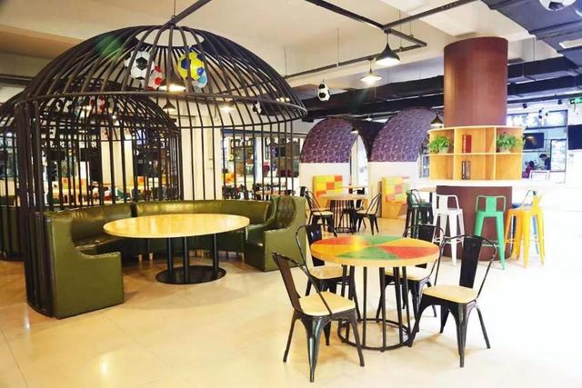 沈阳城市建设学院是几本，沈阳城市建设学院是几本大学（<十一>沈阳城市建设学院）