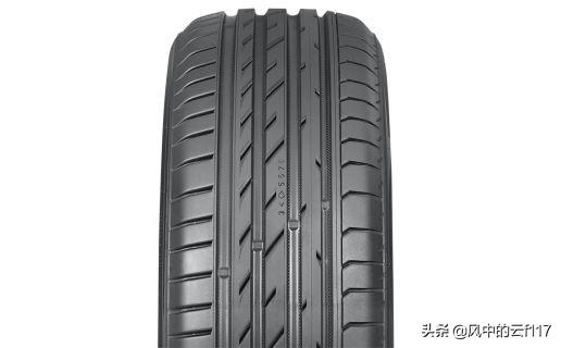 nokian轮胎是什么牌子，nokian是什么品牌轮胎（亲，诺基亚轮胎了解下）